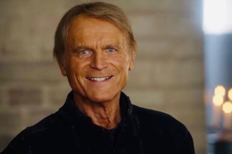 terence hill nome età anni figli