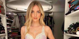 chiara ferragni tradimento fedez tomaso trussardi