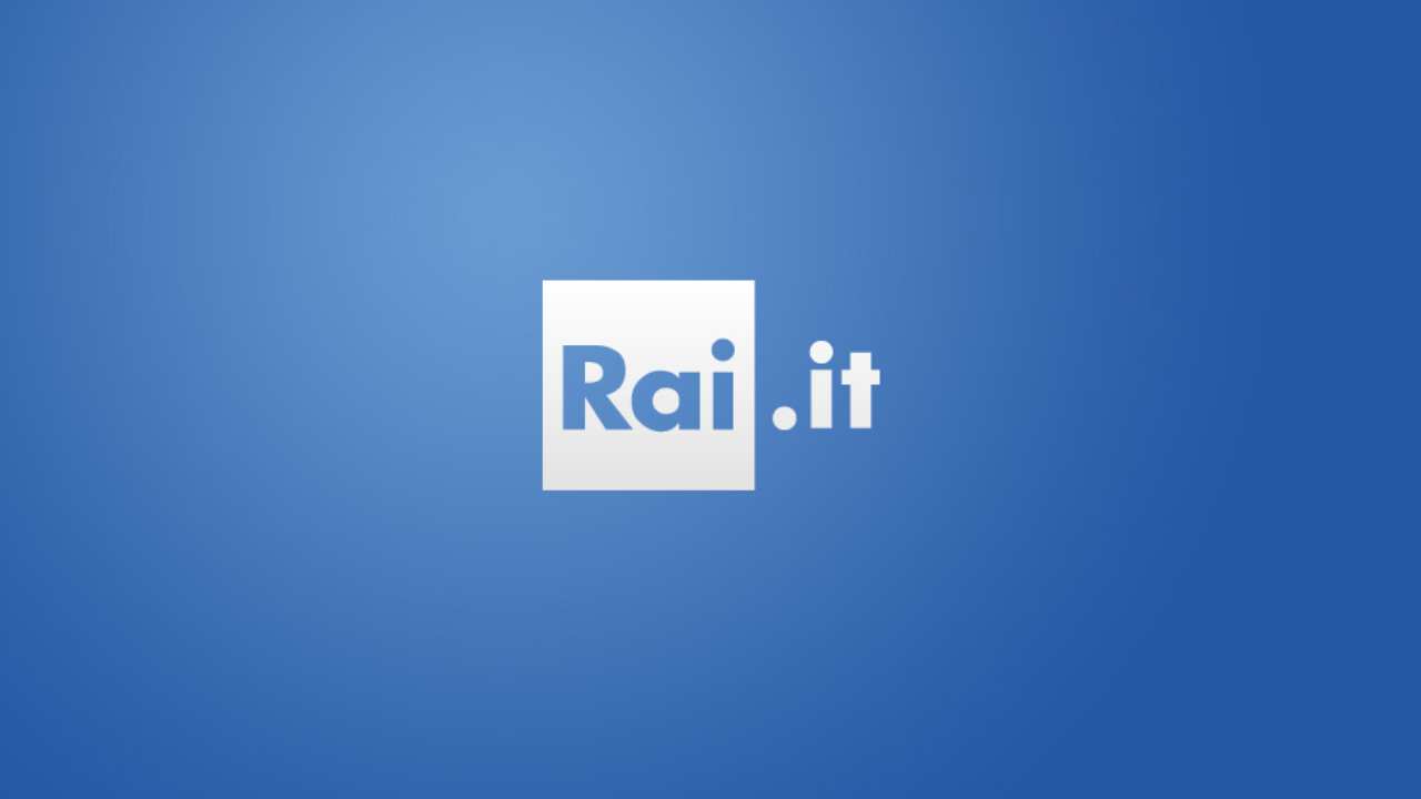 rai