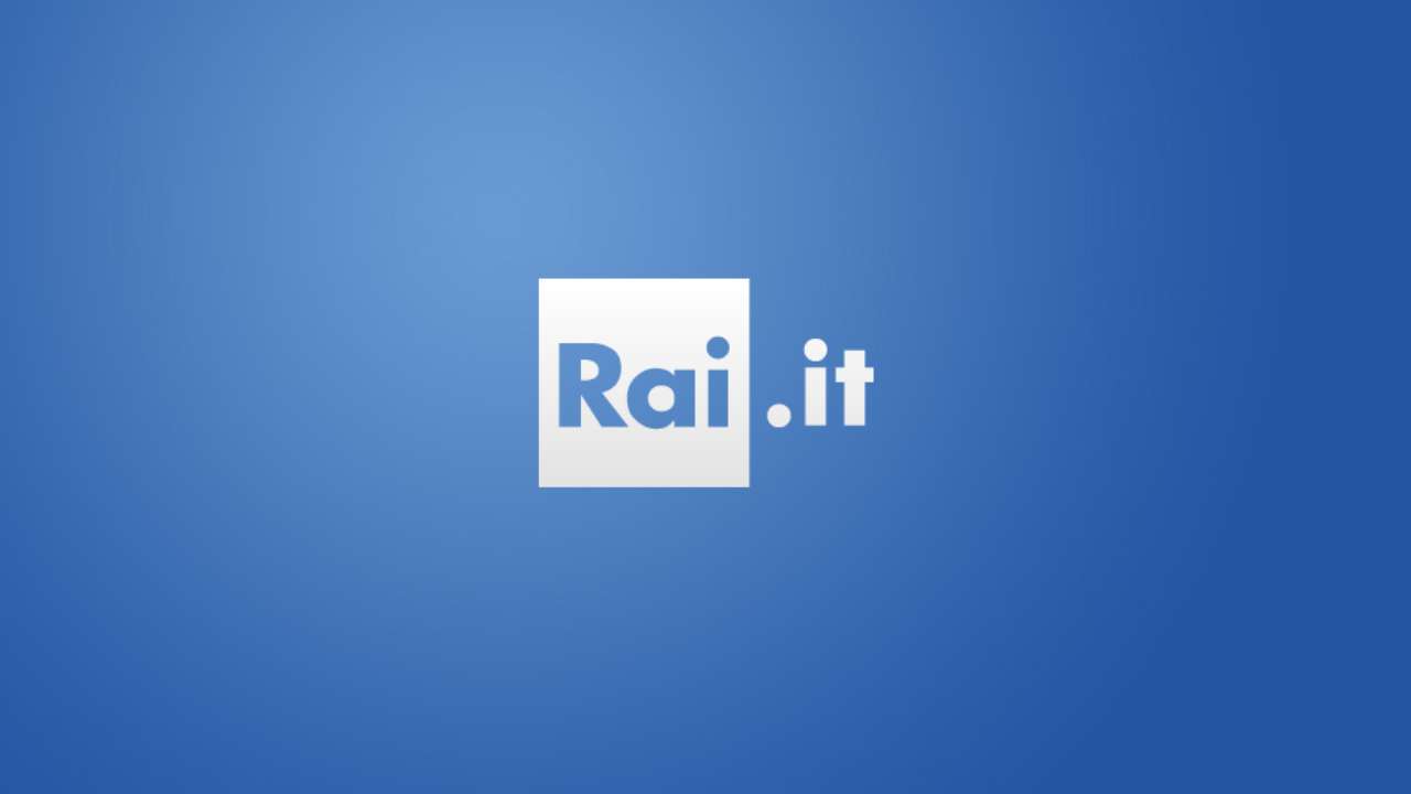 rai logo