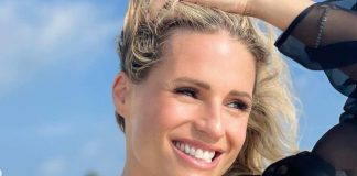 michelle hunziker nuovo fidanzato giovanni angiolini