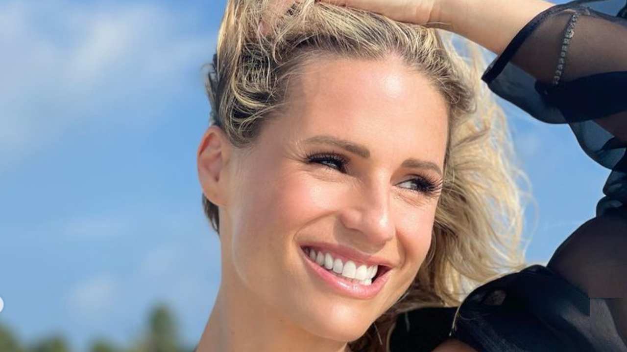 michelle hunziker nuovo fidanzato giovanni angiolini