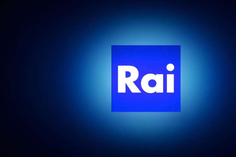 rai logo