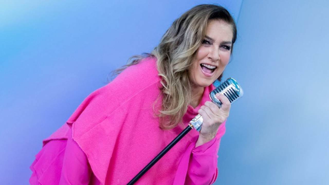 romina power albano carrisi