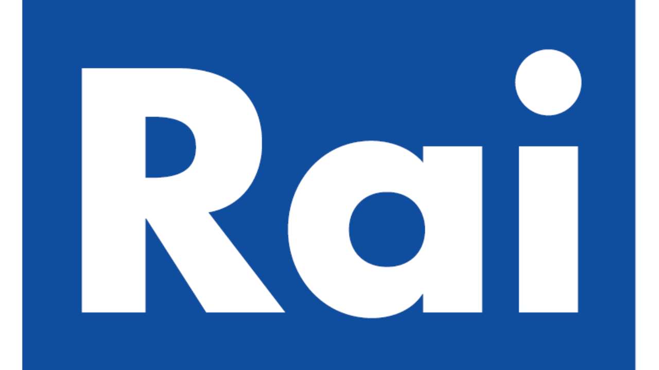 rai logo