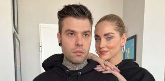 fedez chiara ferragni ferragnez
