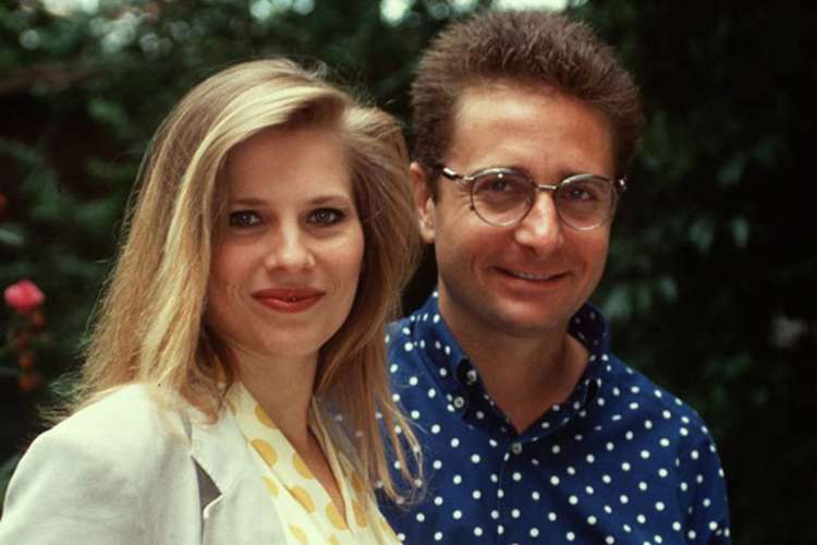 paolo e laura