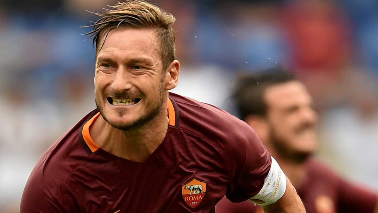 totti