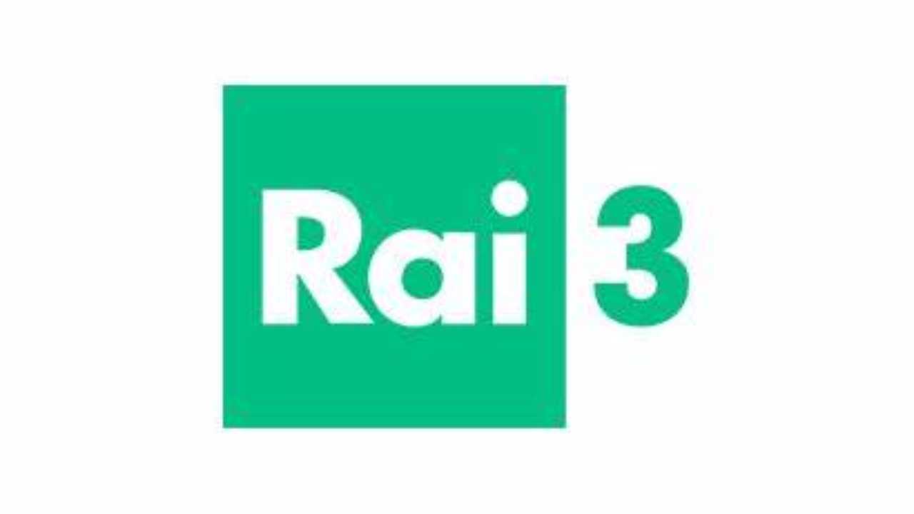 rai 3