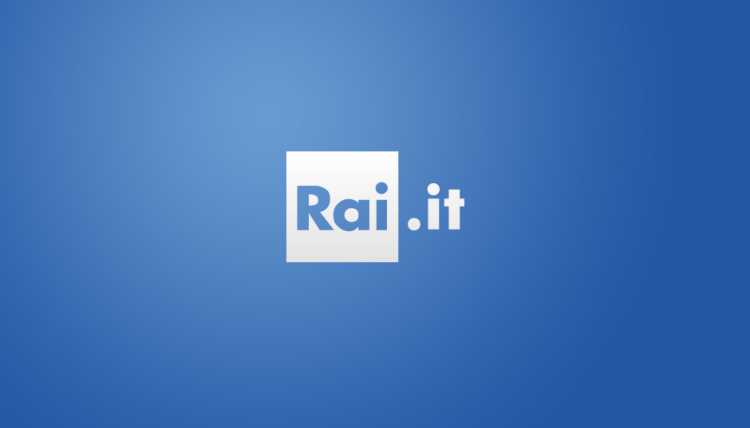 rai 