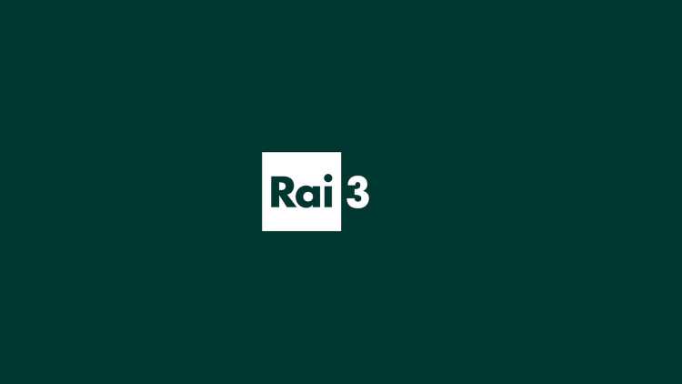 rai 3 