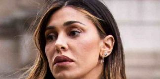 Belen triste