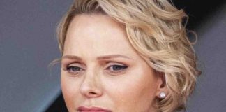charlene