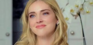 chiara ferragni