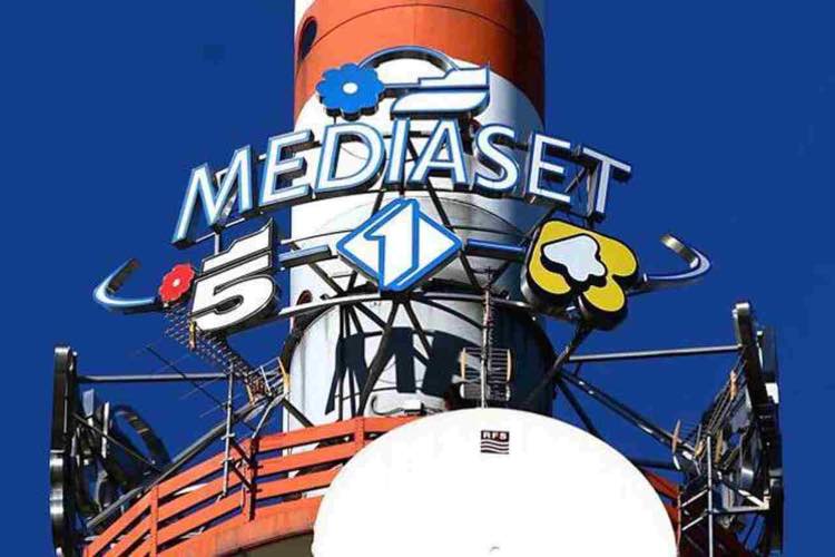 Disastro Mediaset il risveglio è drammatico