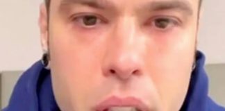 fedez