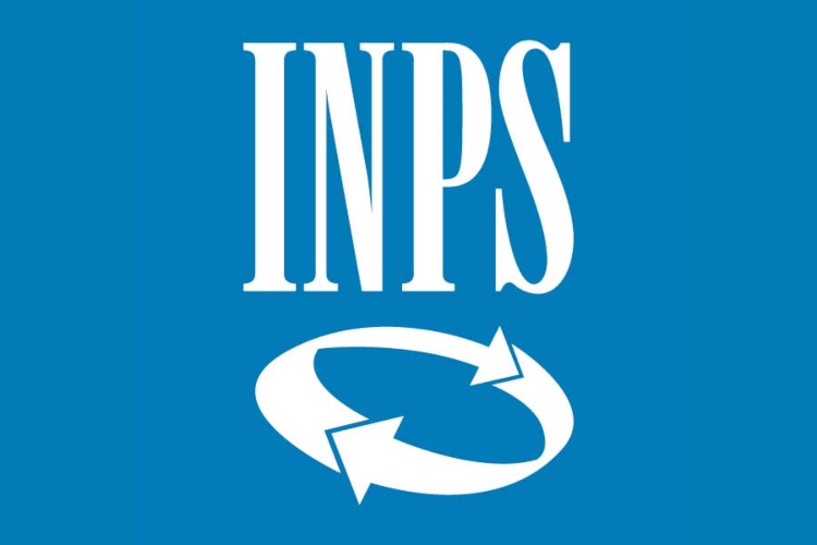 INPS aumento pensionati