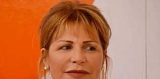 lilli gruber