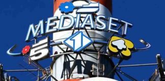 mediaset