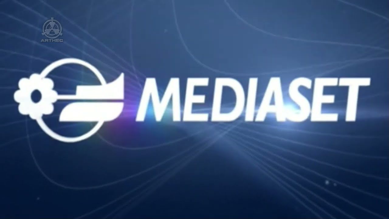 Mediaset perdita improvvisa