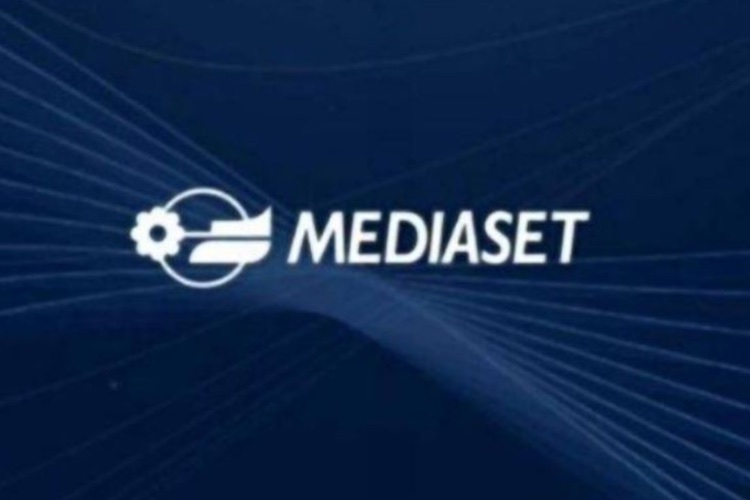 Mediaset perdita improvvisa