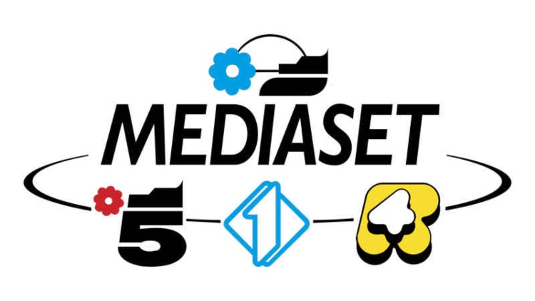 Mediaset tragico indicente