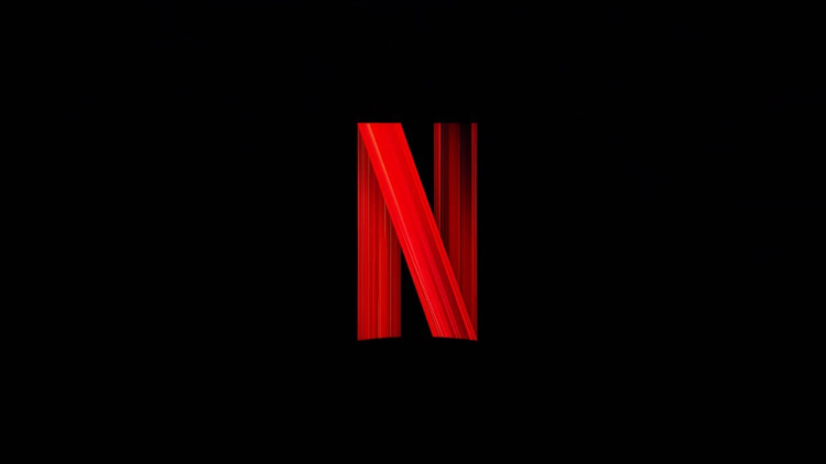 Netflix incidente mortale