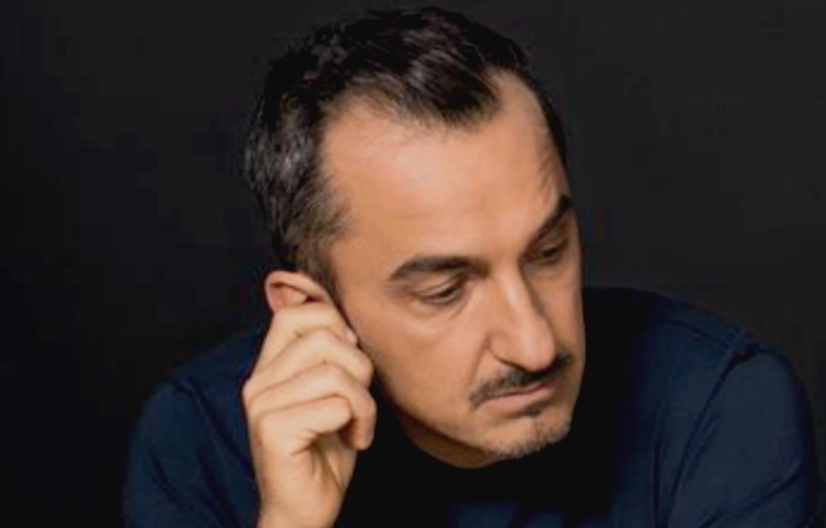 Nicola Savino scoppia la bomba