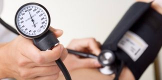 Pressione alta rimedio naturale più efficace