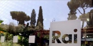 Tragedia Rai l'addio che sconvolge i fan