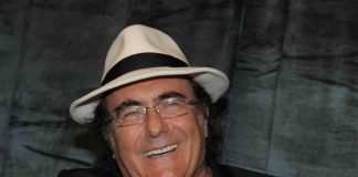 albano