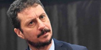 luca bizzarri