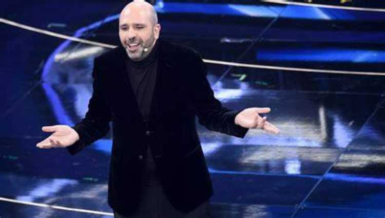 checco boh