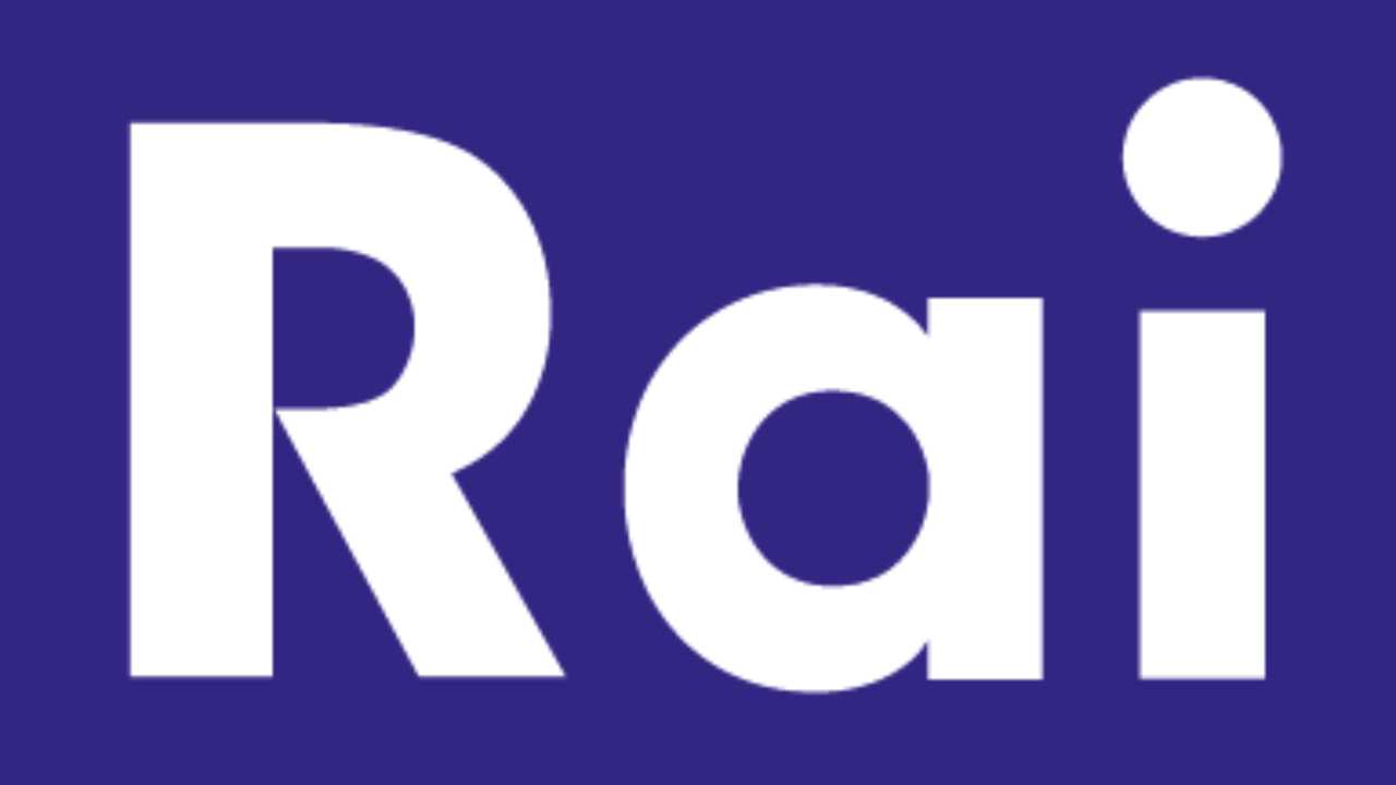 rai