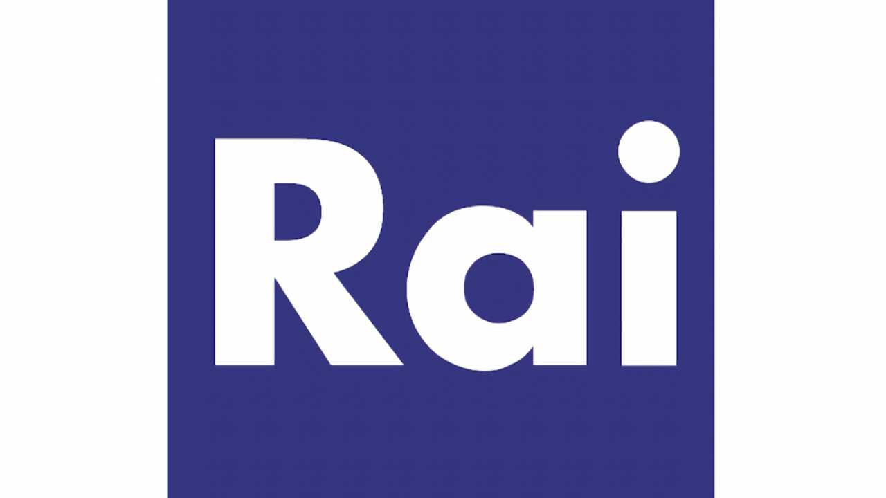 rai logo