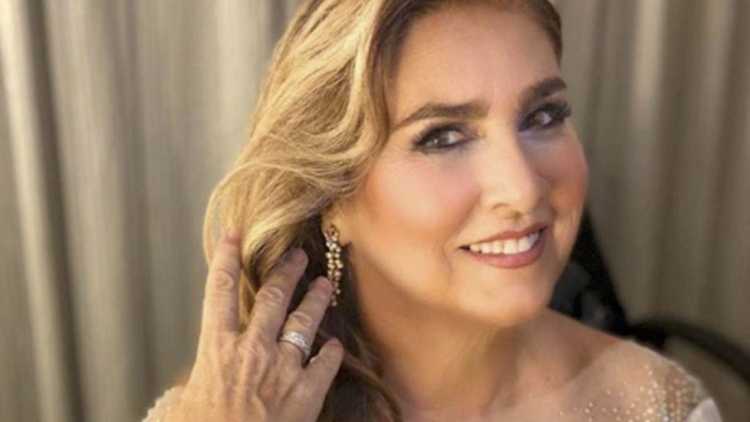 romina power 