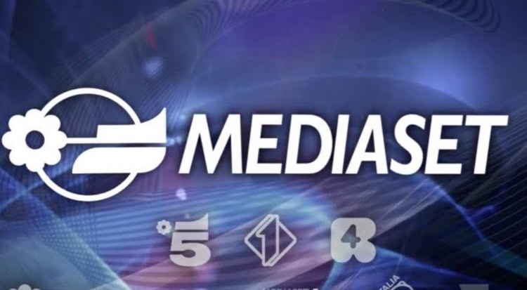 una tragedia incredibile in Mediaset