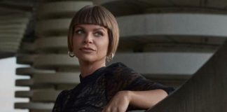 Alessandra Amoroso rivela la dura verità