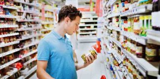 Allarme alimentare per un prodotto comunissimo