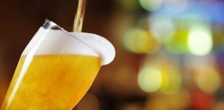 Allarme birra, il rischio è spaventoso