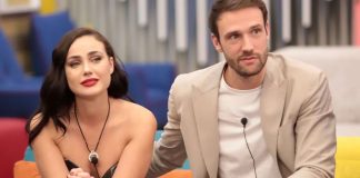 Andrea Zenga post infiamma i social
