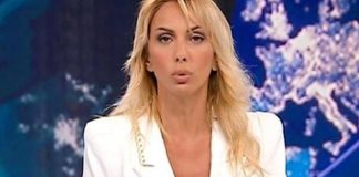 simona branchetti