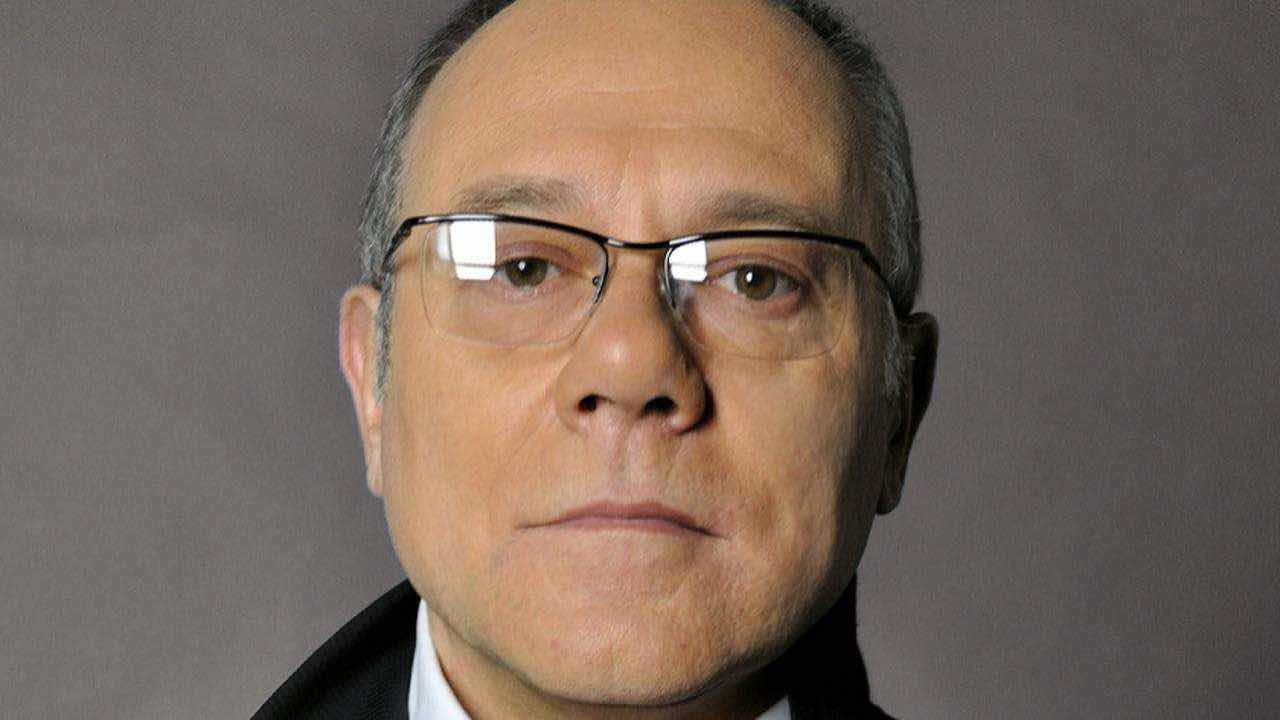 Carlo Verdone, lo struggente ricordo