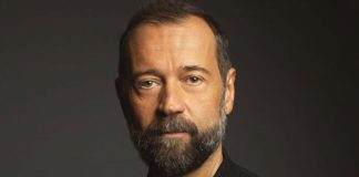 Fabio Volo, l'addio è tristissimo