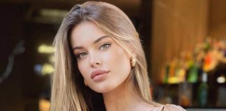 GfVip, la protagonista vittima di un furto
