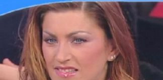 Lucia Pavan prima tronista di Uomini e Donne