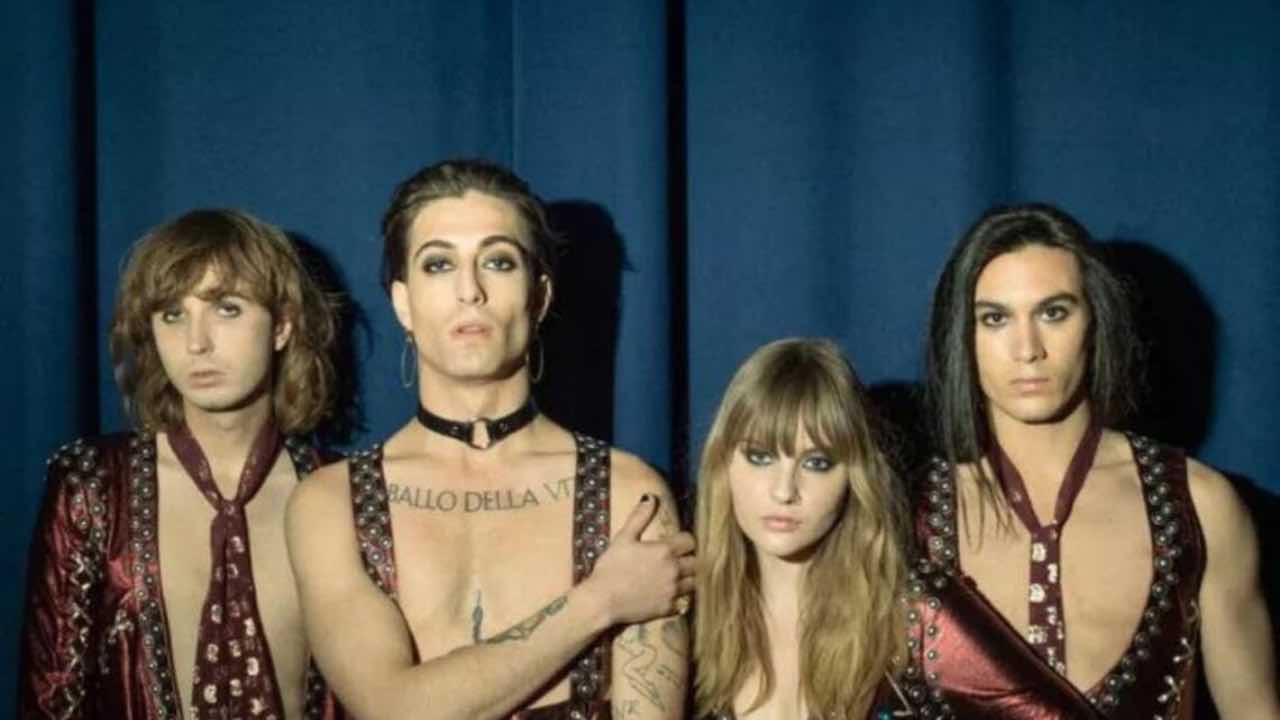 Maneskin, i medici lanciano l'allarme