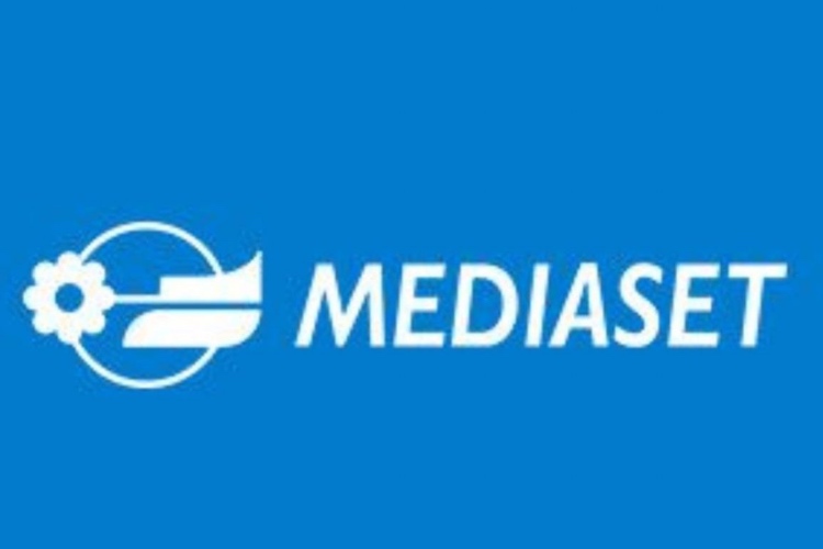 Mediaset notizia improvvisa colpisce la rete