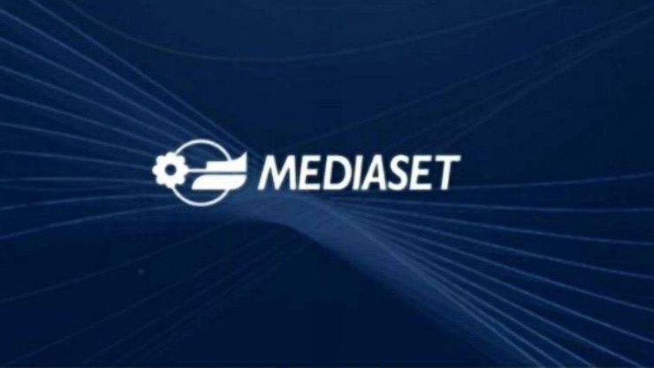 Mediaset speranze dei fan infrante