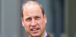Principe William, il tradimento ai danni della moglie
